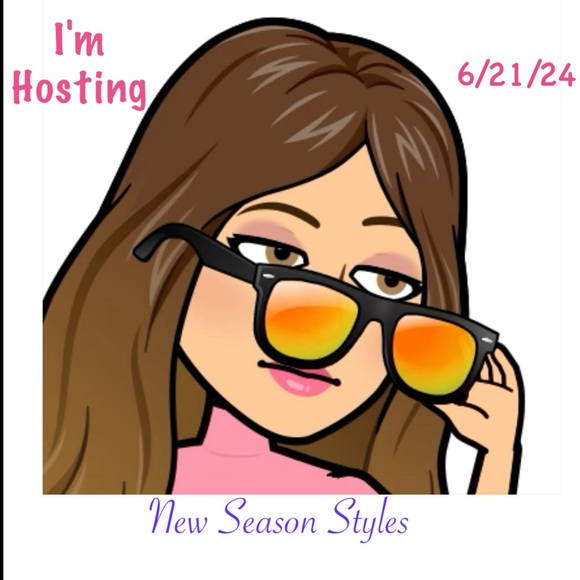 ❤️We're in Boise, 🤍comment if you're from Idaho!💙What a beautiful state!🥰 - Picture 9 of 14